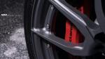 McLaren MP4-12C on ADV.1 Wheels (ADV5.0MV2CS) 2015 года